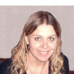 Moi Leevke Wolfsteller