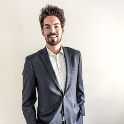 Marc Ehrentraut
