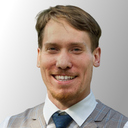 Jonas Walter