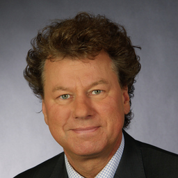 Jörg Triefenbach