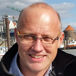 Markus Haslauer's profile picture