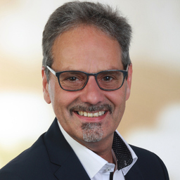 Christoph Müller