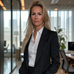 Evelyn Zahlten-Hähnel 