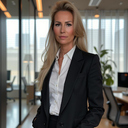 Evelyn Zahlten-Hähnel 