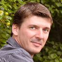 Silvio Kuppi