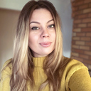Tetiana Adamenko