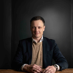 Christian Schug