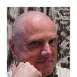 Dr. Dirk Bustorf