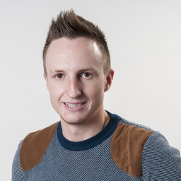 Martin Heiniger