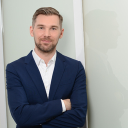 Bastian Dittmar