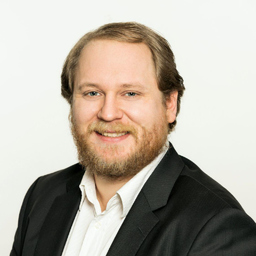 Daniel Kreckel