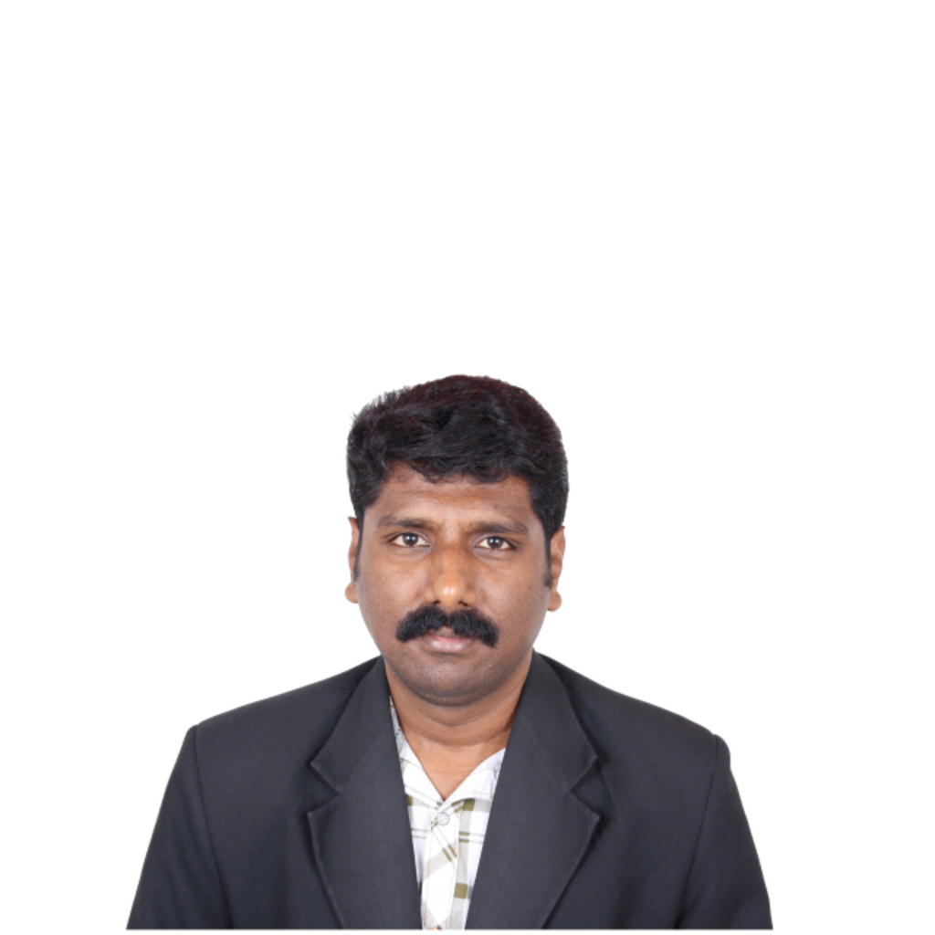 Kiran Kumar - Solution Architect - Tata Consultancy Services ...