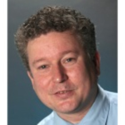 Karsten Ludolph