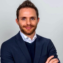 Dennis Jütten (geb. Redlich)