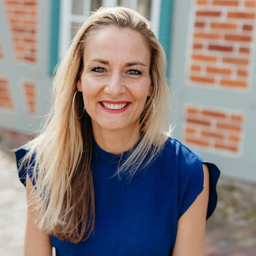 Mandy Orthmann