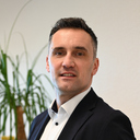Daniel Ballüer