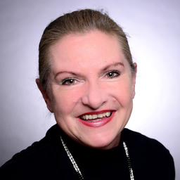 Claudia Leiprecht
