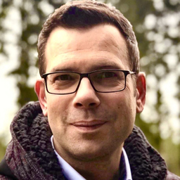 Adrian Tannen
