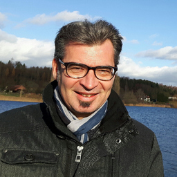 Christoph Britt