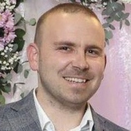 Milan Roknic