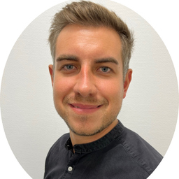Christian Neininger