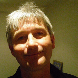Joachim Ritter