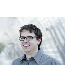 Stefan Muth