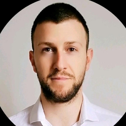 Luca Pellegrini