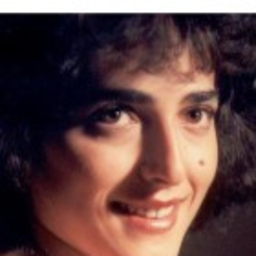 Caterina Imbrogno