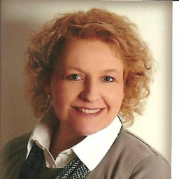 Alexandra Ernst-Kubitschek