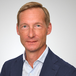 Profilbild Alexander Kirschner