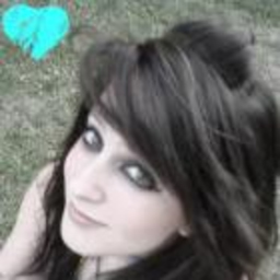 Sonali Reem
