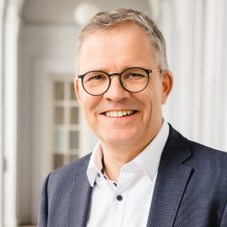 Christoph Zimmer