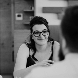 Simone Soydan