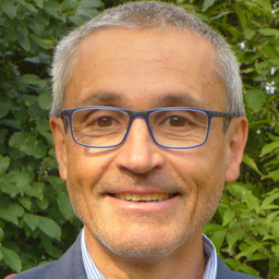 Alfred Knoll