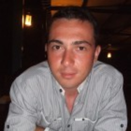 Mehmet Akar
