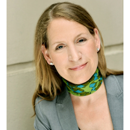 Martina Wiese