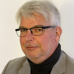 Burkhard Schnelle