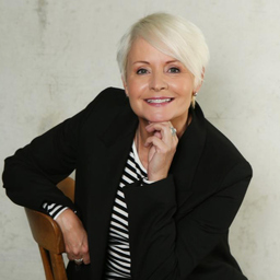 Janine Ader