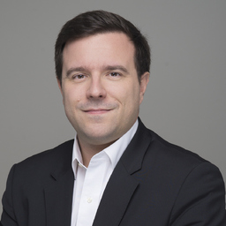 Edouard FILLIAS's profile picture