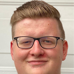 Kevin Schneider