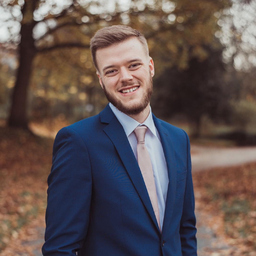 Philipp Nicolaisen's profile picture