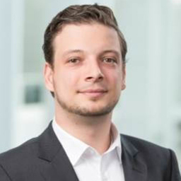 Alexander Wolf