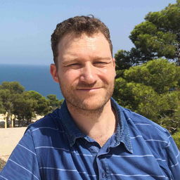 Marco Rüter