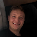 Julian Becker