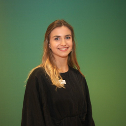 Jana Hellermann
