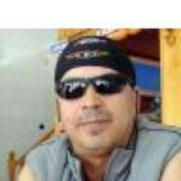 Erkan Kiraz