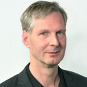 Benjamin Wendt
