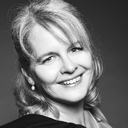 Katja Kröning