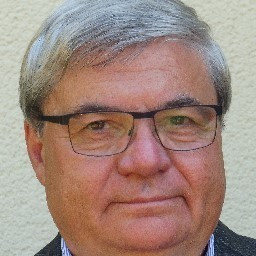 Dipl.-Ing. Dirk Königsbrügge